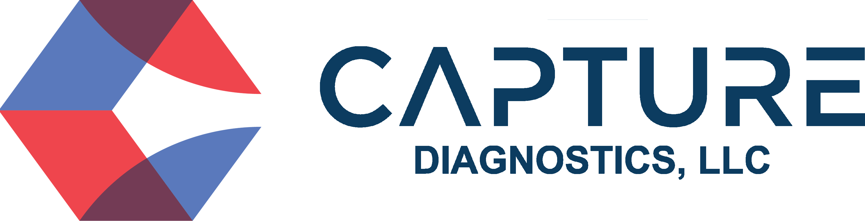 Capture Diagnostics