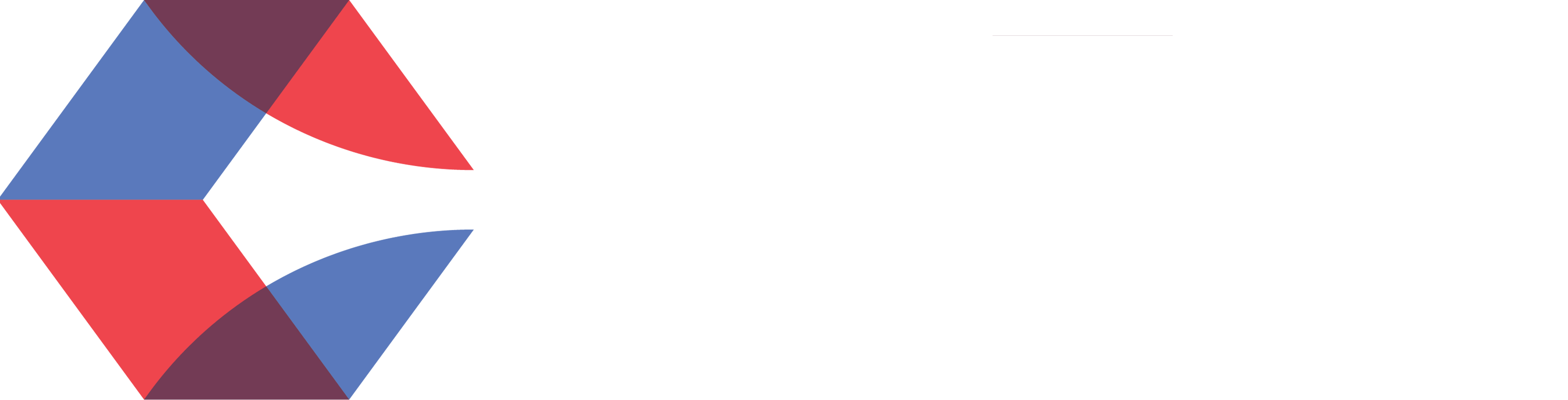 Capture Diagnostics Logo